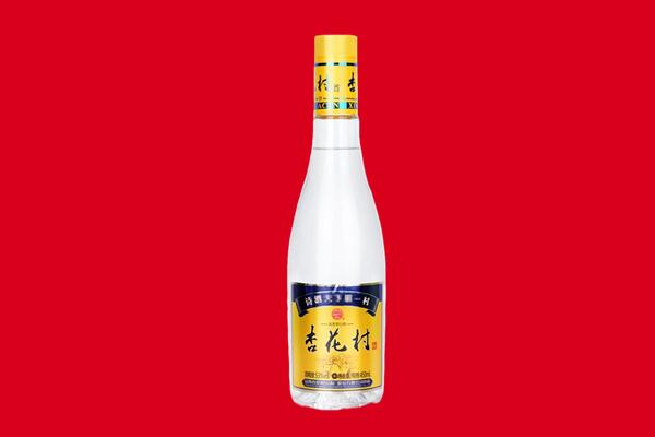 临桂区杏花村回收.jpg