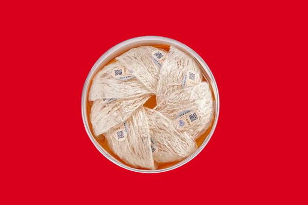 临桂区回收燕窝