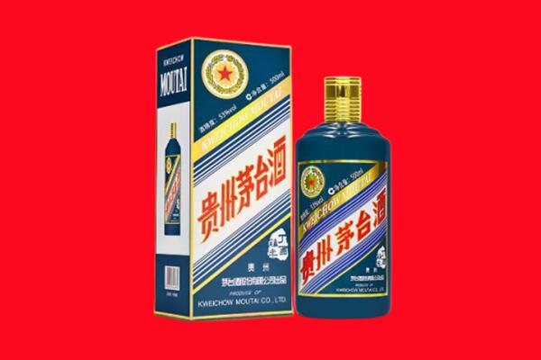 临桂区回收虎茅