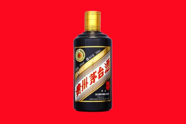 临桂区回收茅台酒瓶